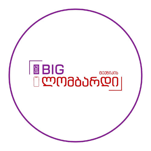 Big Lombard.Ge
